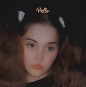 Meet your Posher, Josie